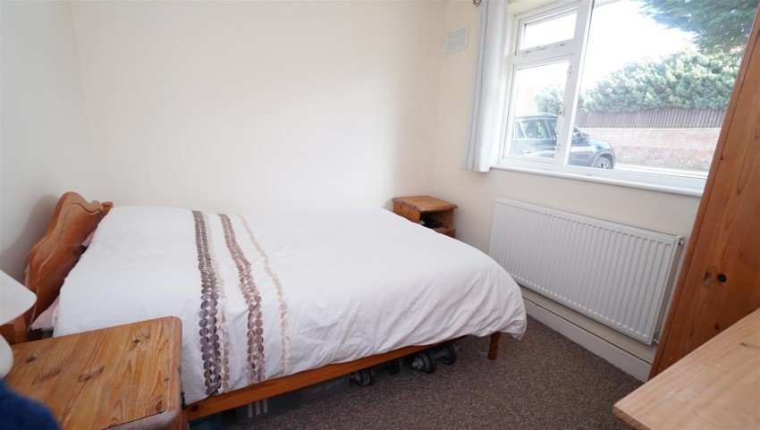 Images for Brisbane Avenue, Poplars Park, Bradford