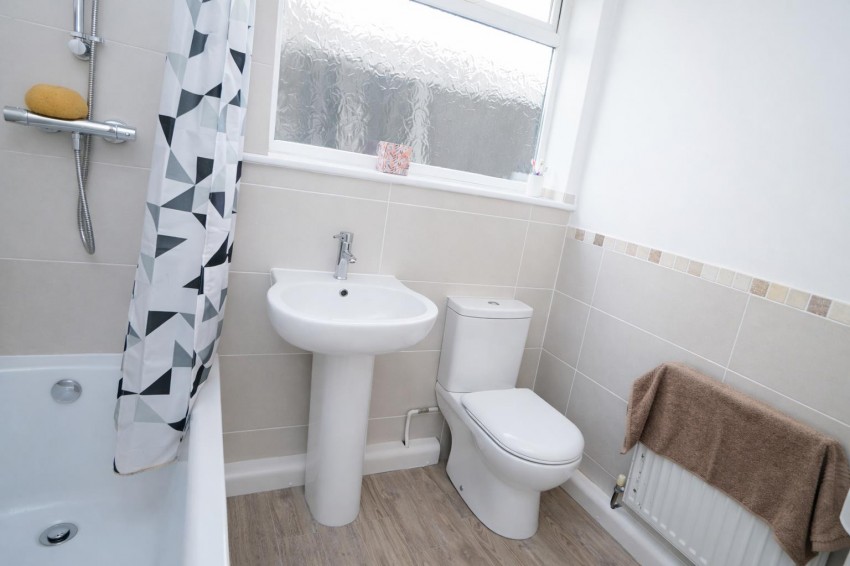 Images for Brisbane Avenue, Poplars Park, Bradford