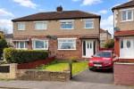 Images for Grove House Crescent, Bolton Outlanes, Bradford