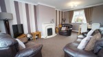 Images for Grove House Crescent, Bolton Outlanes, Bradford
