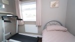 Images for Grove House Crescent, Bolton Outlanes, Bradford