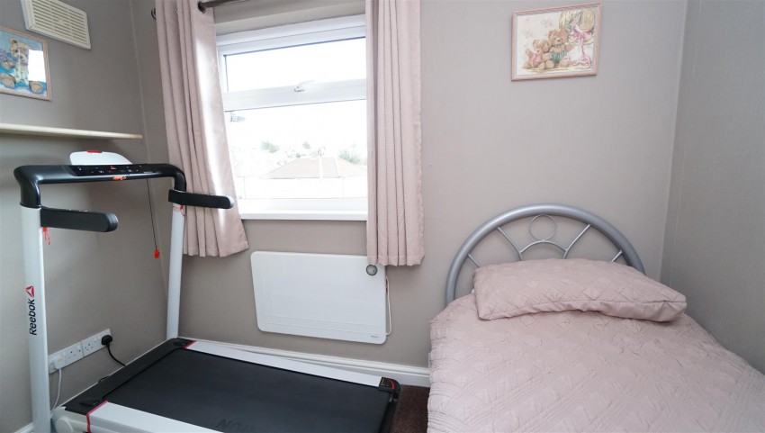 Images for Grove House Crescent, Bolton Outlanes, Bradford