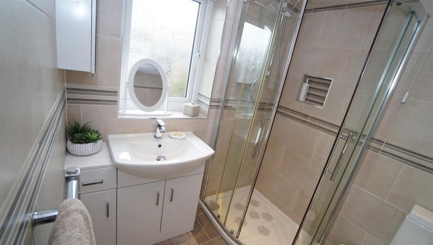 Images for Grove House Crescent, Bolton Outlanes, Bradford