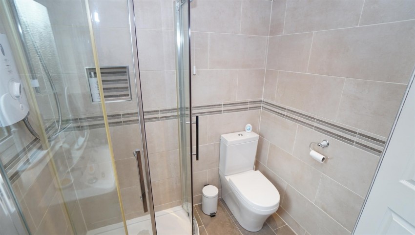 Images for Grove House Crescent, Bolton Outlanes, Bradford