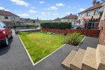 Images for Grove House Crescent, Bolton Outlanes, Bradford