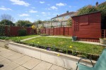 Images for Grove House Crescent, Bolton Outlanes, Bradford