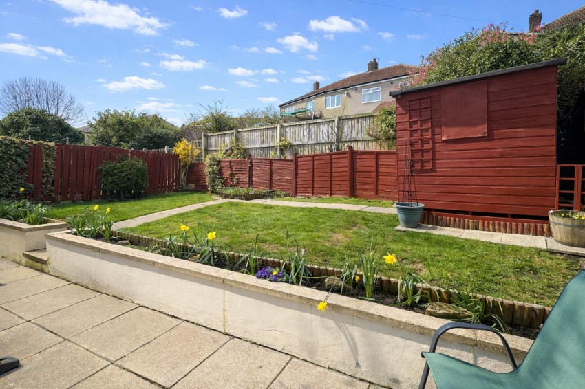 Images for Grove House Crescent, Bolton Outlanes, Bradford