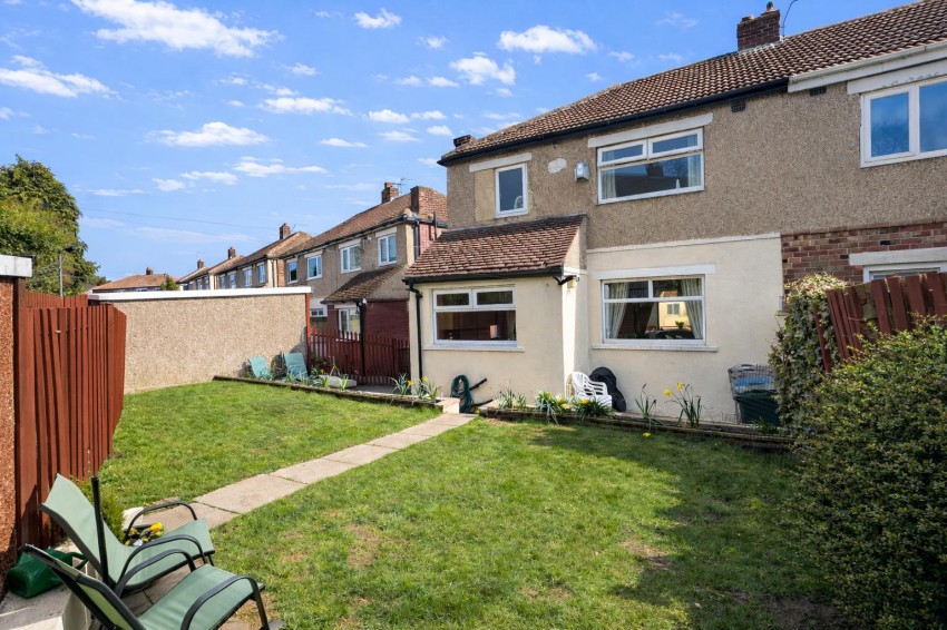 Images for Grove House Crescent, Bolton Outlanes, Bradford