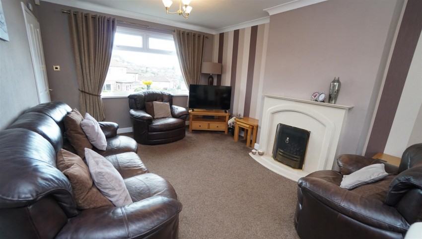 Images for Grove House Crescent, Bolton Outlanes, Bradford