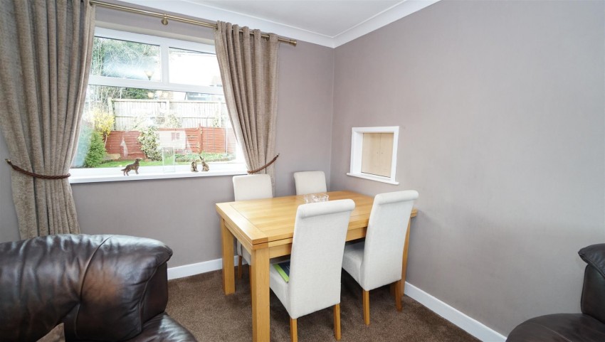 Images for Grove House Crescent, Bolton Outlanes, Bradford