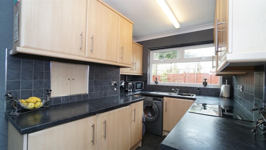 Images for Grove House Crescent, Bolton Outlanes, Bradford