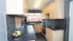 Images for Grove House Crescent, Bolton Outlanes, Bradford