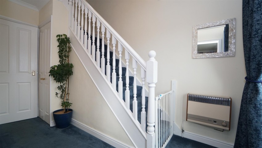Images for Grove House Crescent, Bolton Outlanes, Bradford