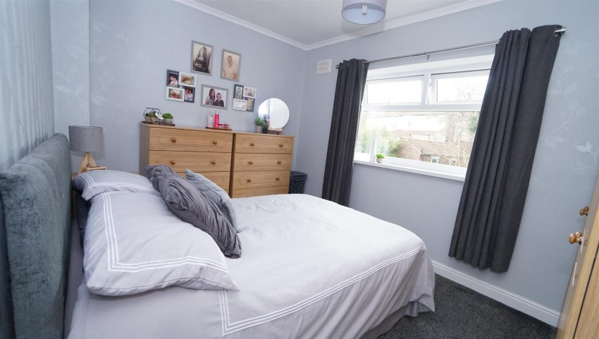 Images for Grove House Crescent, Bolton Outlanes, Bradford