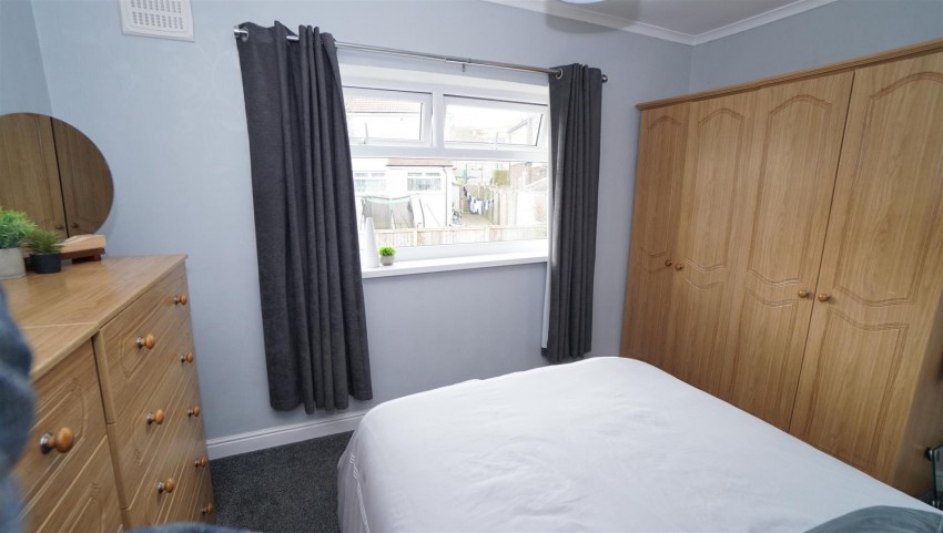 Images for Grove House Crescent, Bolton Outlanes, Bradford