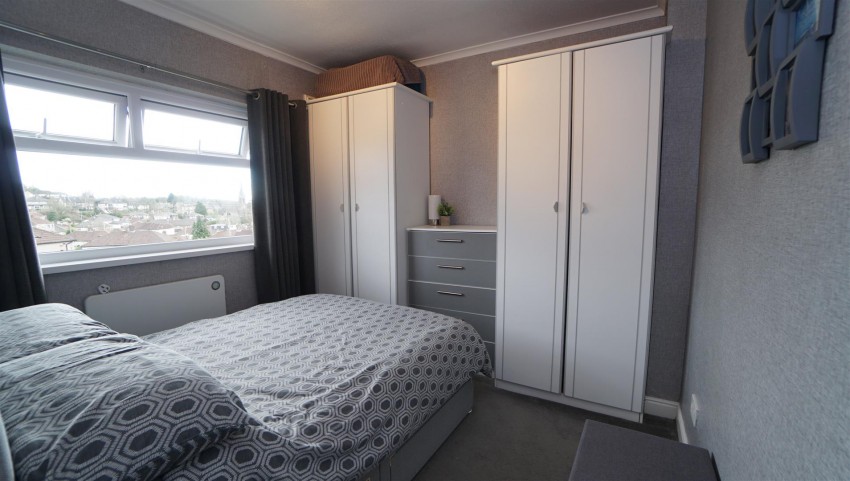 Images for Grove House Crescent, Bolton Outlanes, Bradford