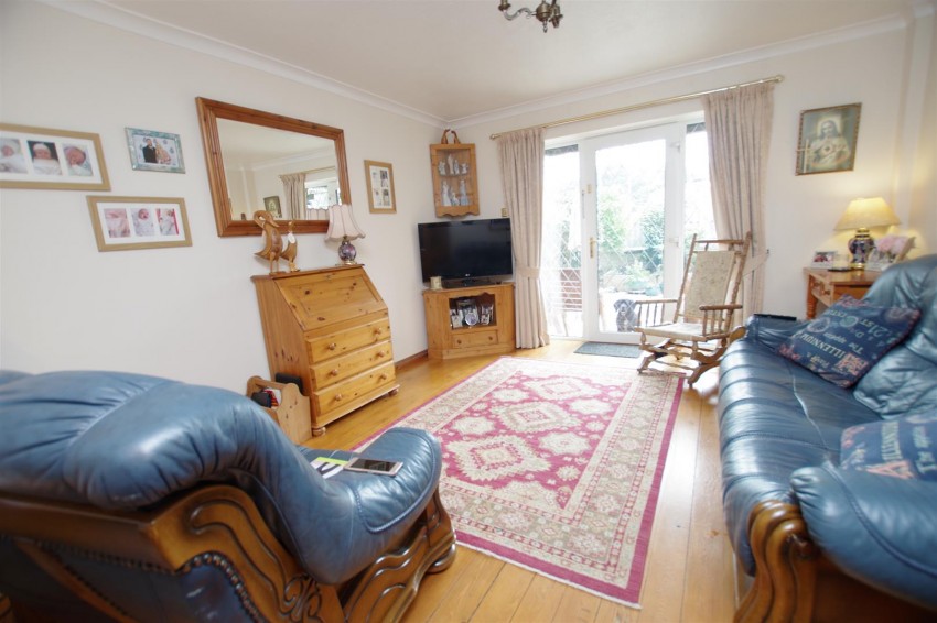 Images for Weavers Croft, Thackley, Bradford