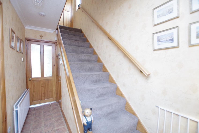 Images for Weavers Croft, Thackley, Bradford