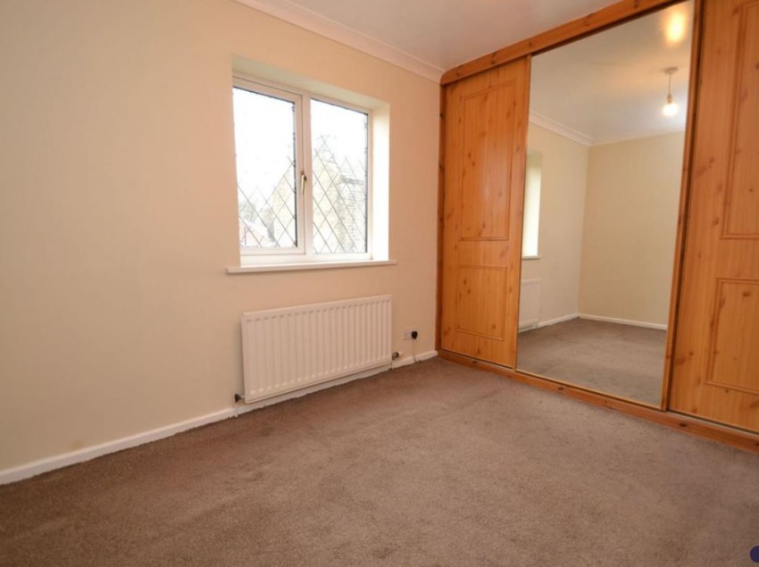 Images for Weavers Croft, Thackley, Bradford