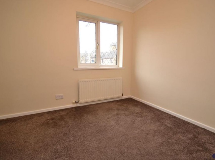 Images for Weavers Croft, Thackley, Bradford