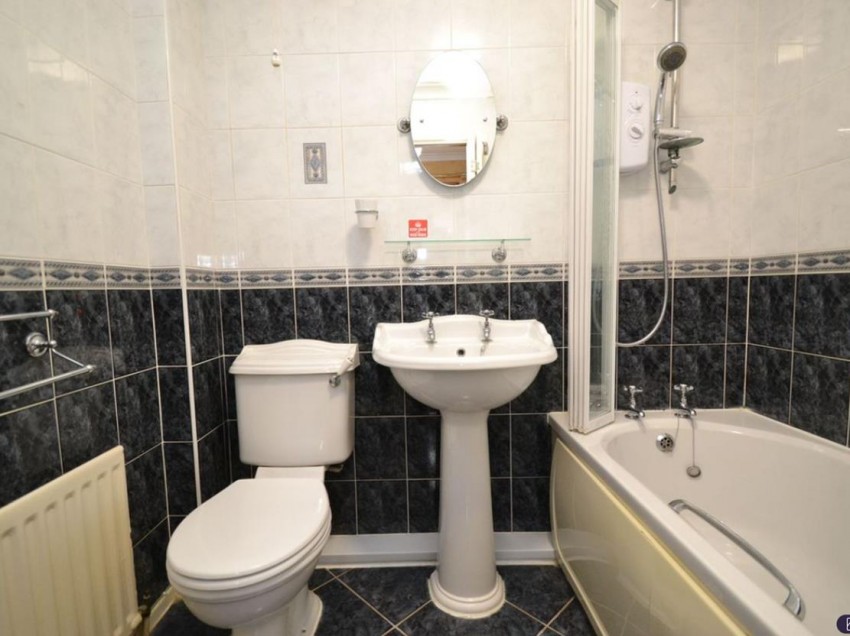 Images for Weavers Croft, Thackley, Bradford