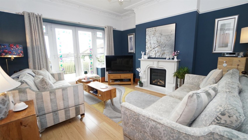 Images for Town Lane, Thackley, Bradford