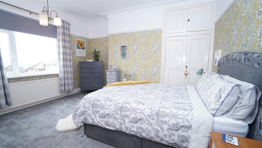 Images for Town Lane, Thackley, Bradford