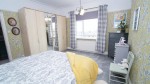 Images for Town Lane, Thackley, Bradford