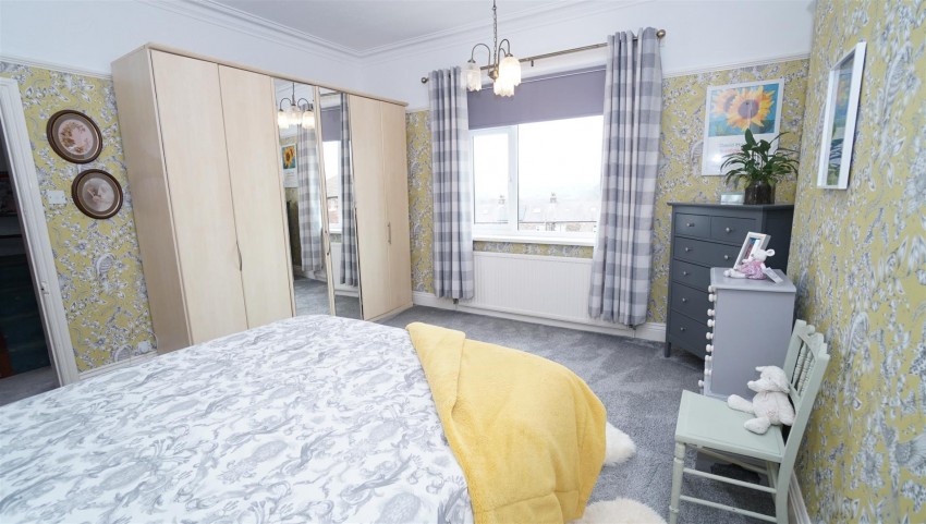 Images for Town Lane, Thackley, Bradford