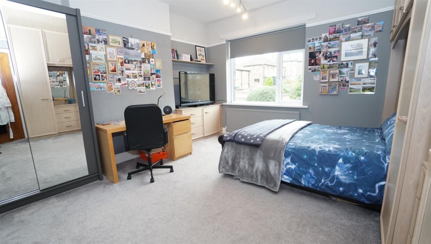 Images for Town Lane, Thackley, Bradford