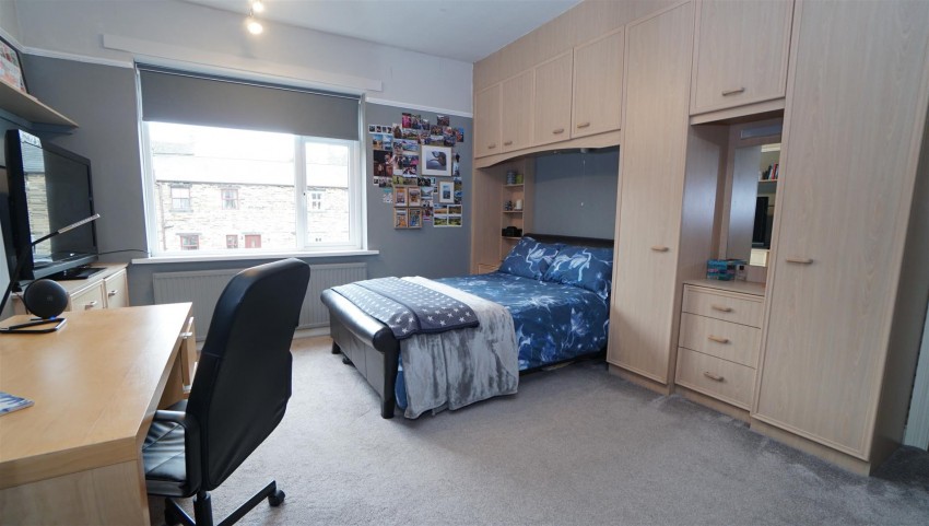 Images for Town Lane, Thackley, Bradford