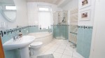 Images for Town Lane, Thackley, Bradford