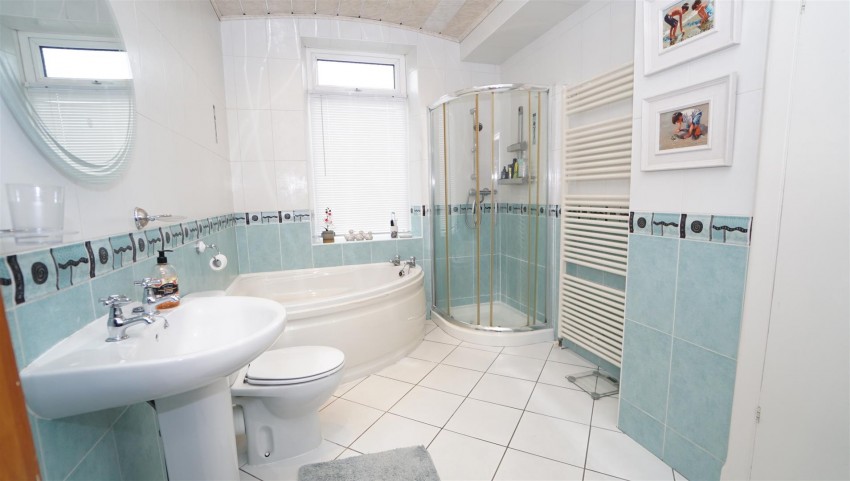 Images for Town Lane, Thackley, Bradford