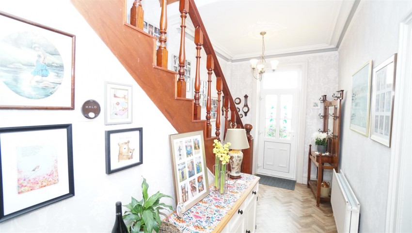 Images for Town Lane, Thackley, Bradford