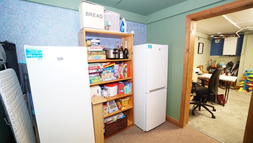 Images for Town Lane, Thackley, Bradford