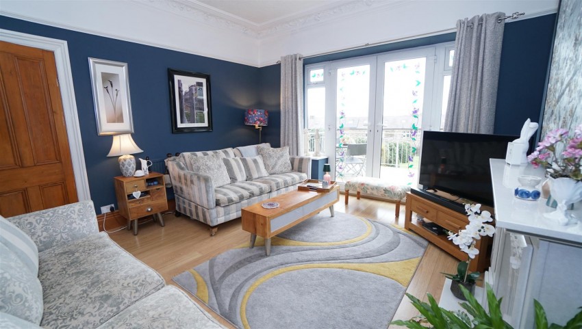 Images for Town Lane, Thackley, Bradford