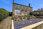 Images for Town Lane, Thackley, Bradford