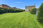 Images for Town Lane, Thackley, Bradford