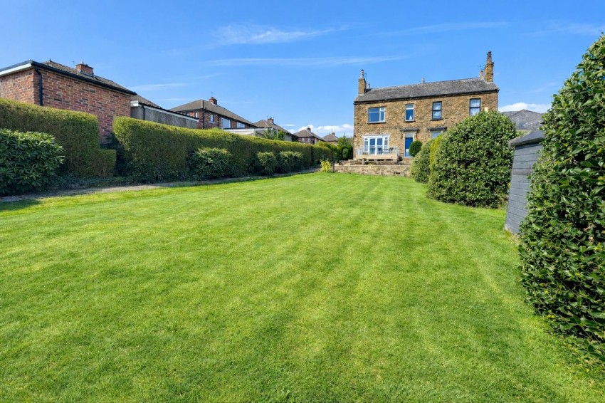 Images for Town Lane, Thackley, Bradford