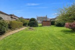 Images for Town Lane, Thackley, Bradford