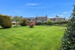 Images for Town Lane, Thackley, Bradford