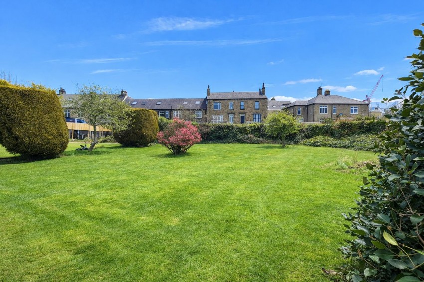 Images for Town Lane, Thackley, Bradford