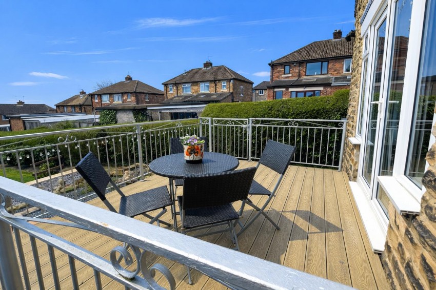 Images for Town Lane, Thackley, Bradford