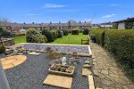 Images for Town Lane, Thackley, Bradford