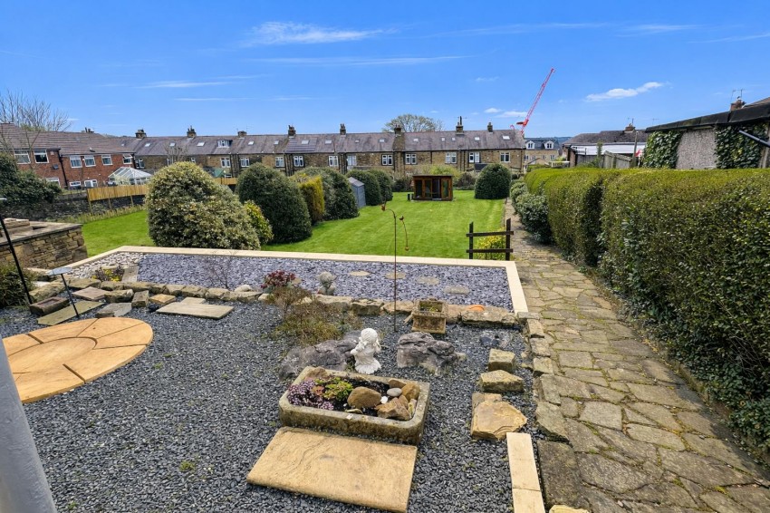 Images for Town Lane, Thackley, Bradford