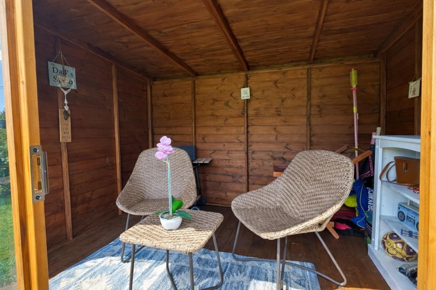 Images for Town Lane, Thackley, Bradford