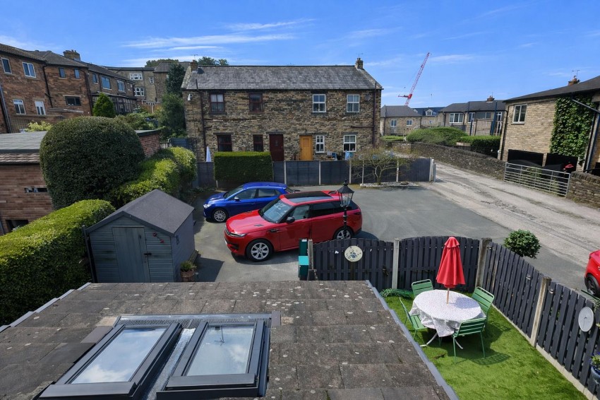 Images for Town Lane, Thackley, Bradford