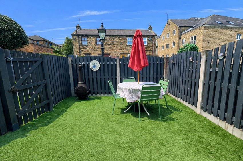 Images for Town Lane, Thackley, Bradford