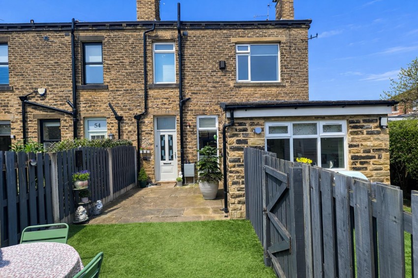 Images for Town Lane, Thackley, Bradford