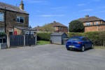 Images for Town Lane, Thackley, Bradford